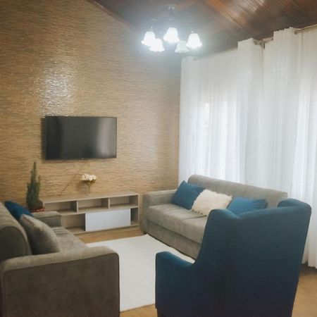Saruni Homes ไนโรบี ภายนอก รูปภาพ